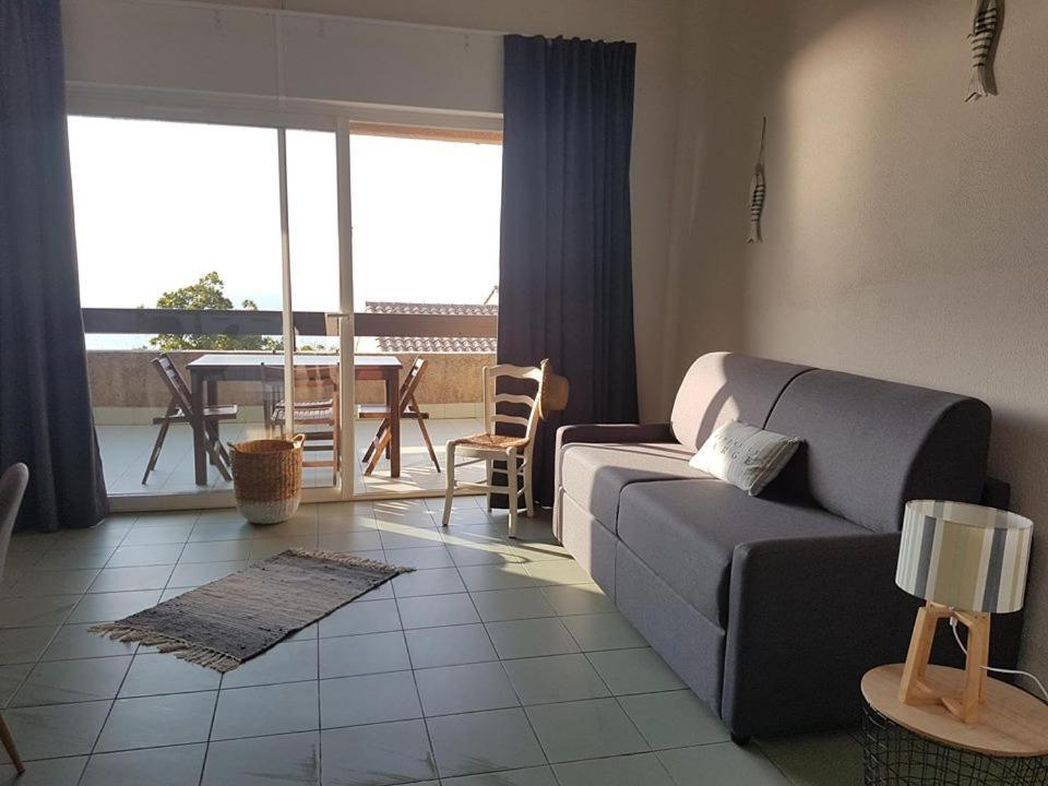 Costa D'oru Aparthotel