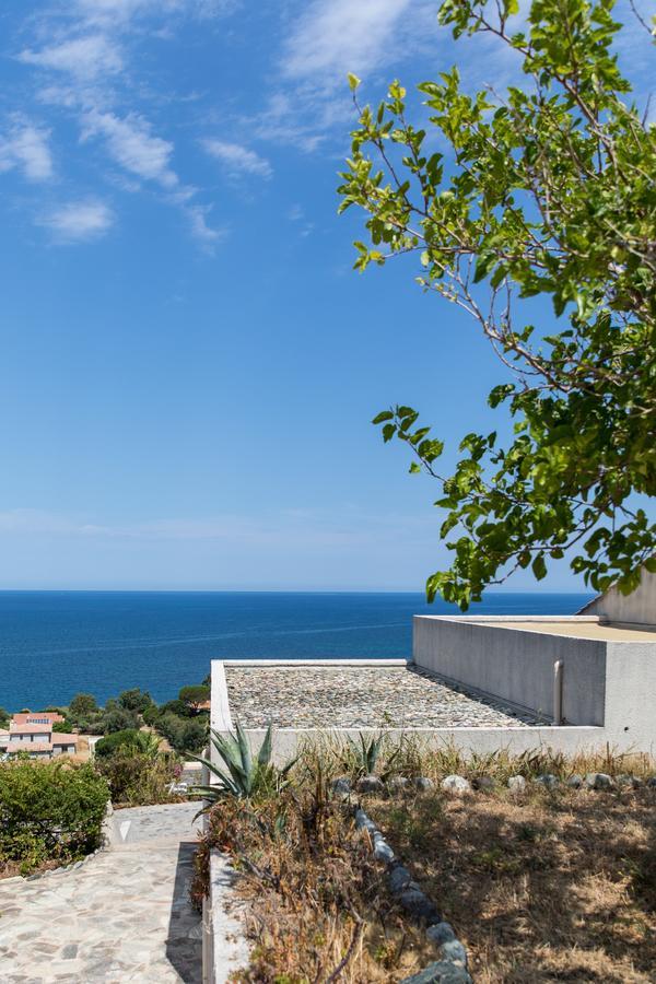 Aparthotel Costa D'oru 3*