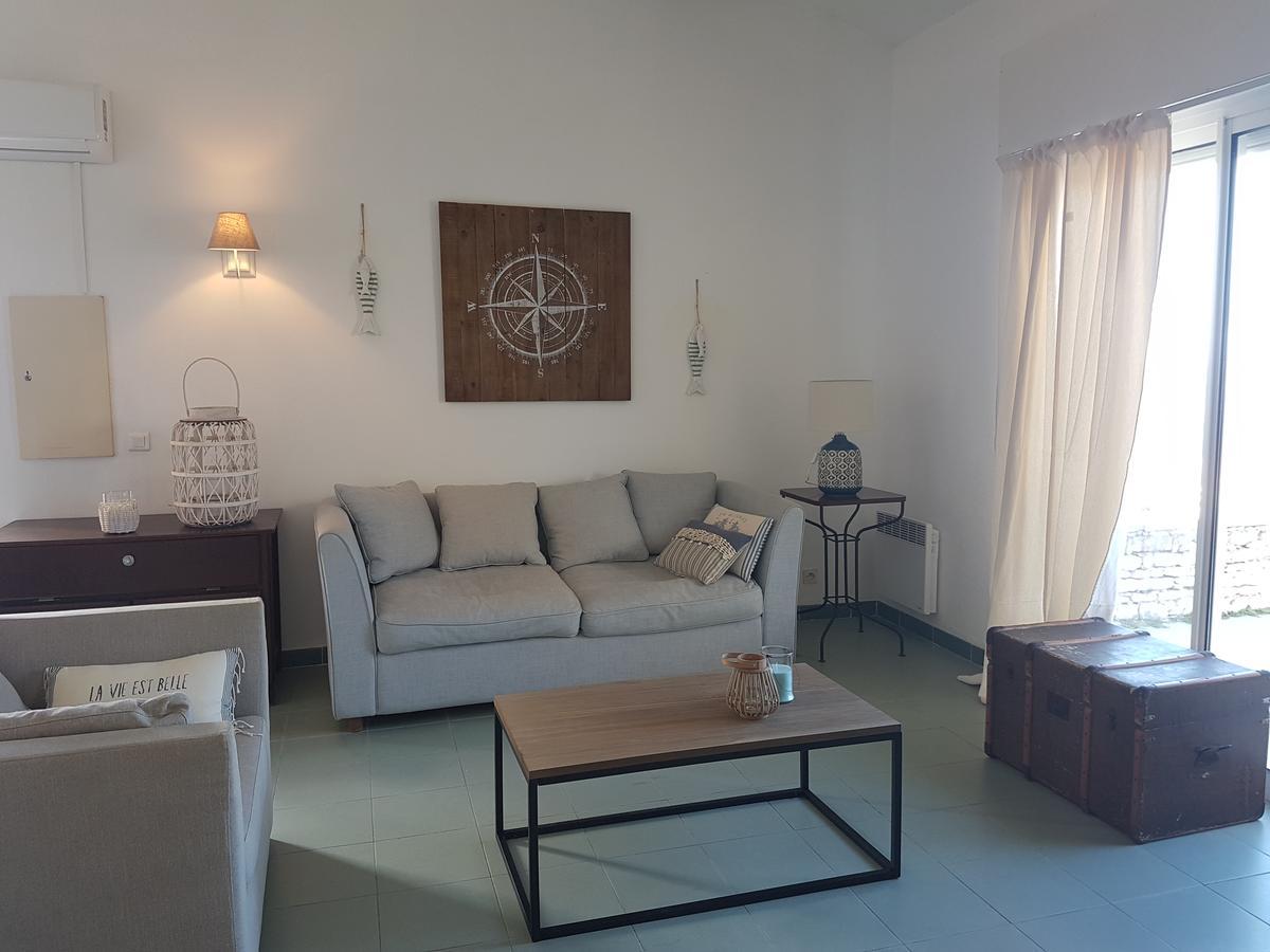 Aparthotel Costa D'oru 3*