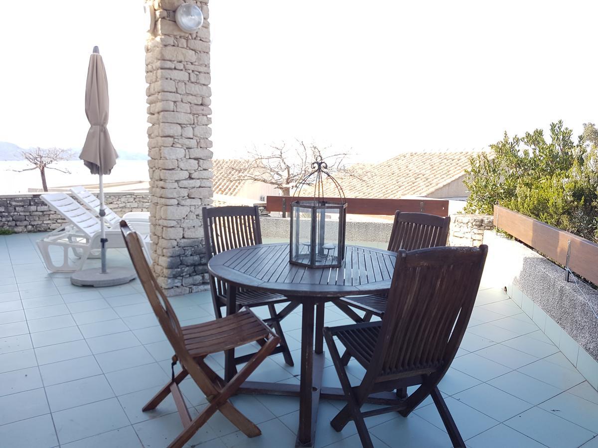 Aparthotel Costa D'oru 3*