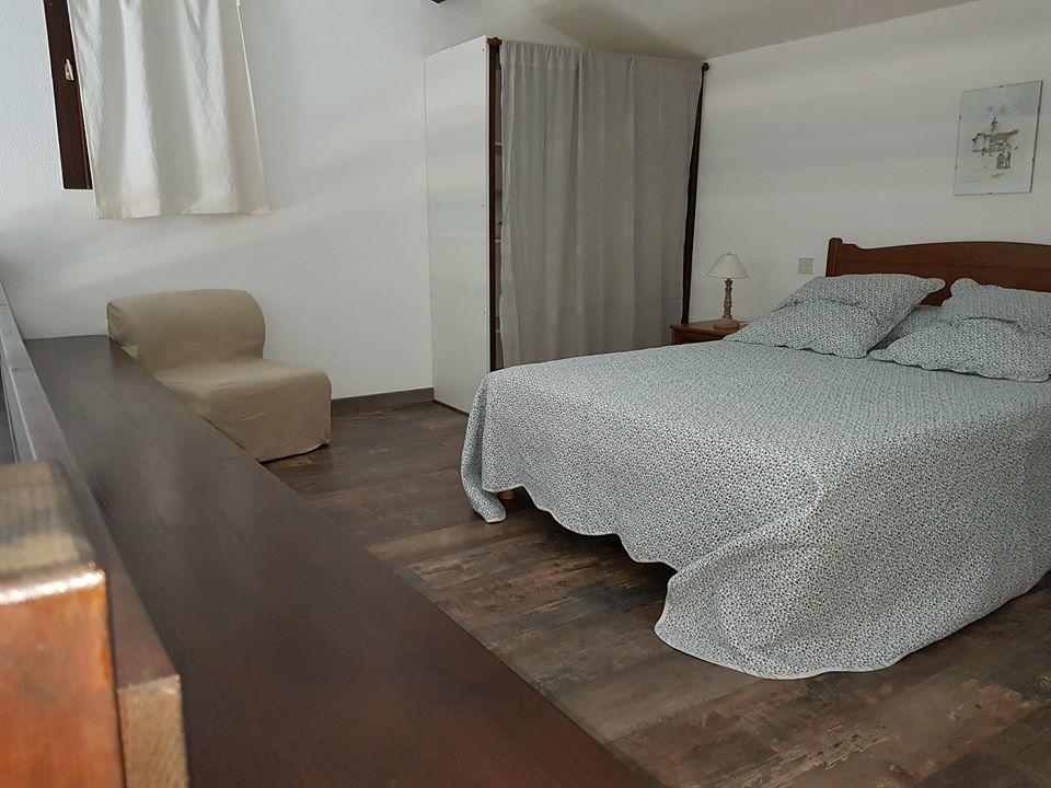 Aparthotel Costa D'oru Saint-Florent (Corsica)