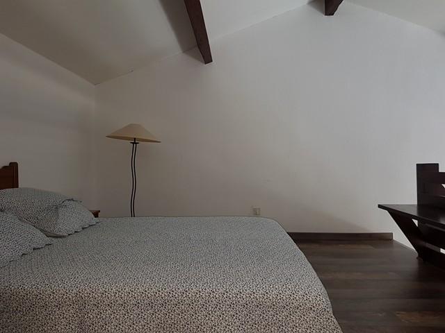 Costa D'oru Aparthotel Saint-Florent (Corsica)