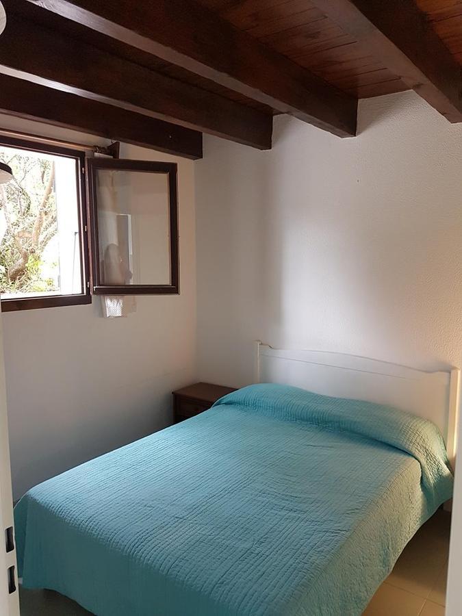 Costa D'oru 3*