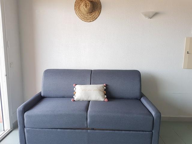 Aparthotel Costa D'oru