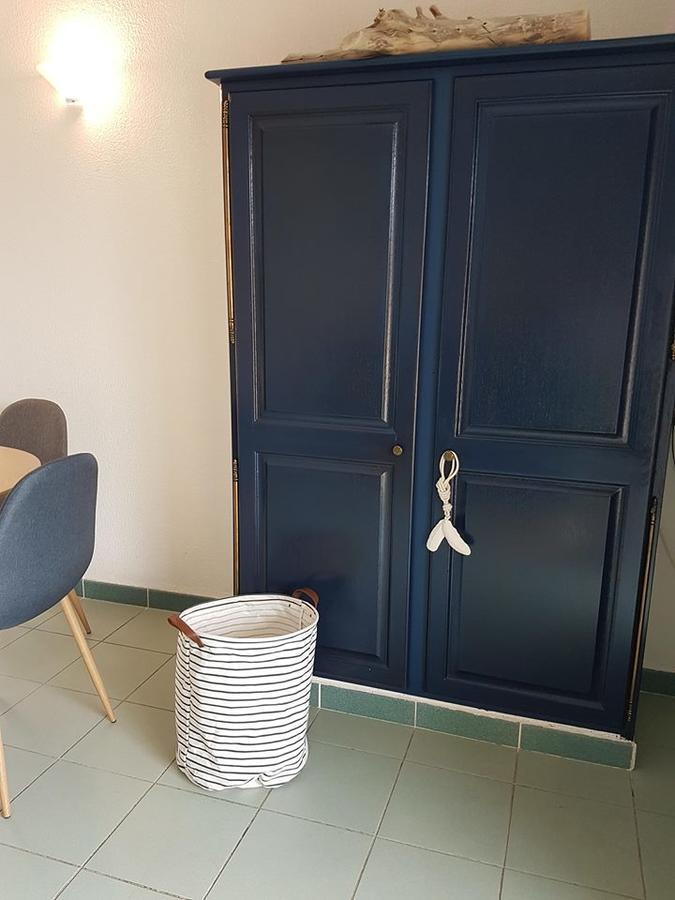 Costa D'oru Aparthotel