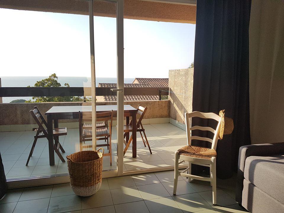 Costa D'oru Aparthotel 3*