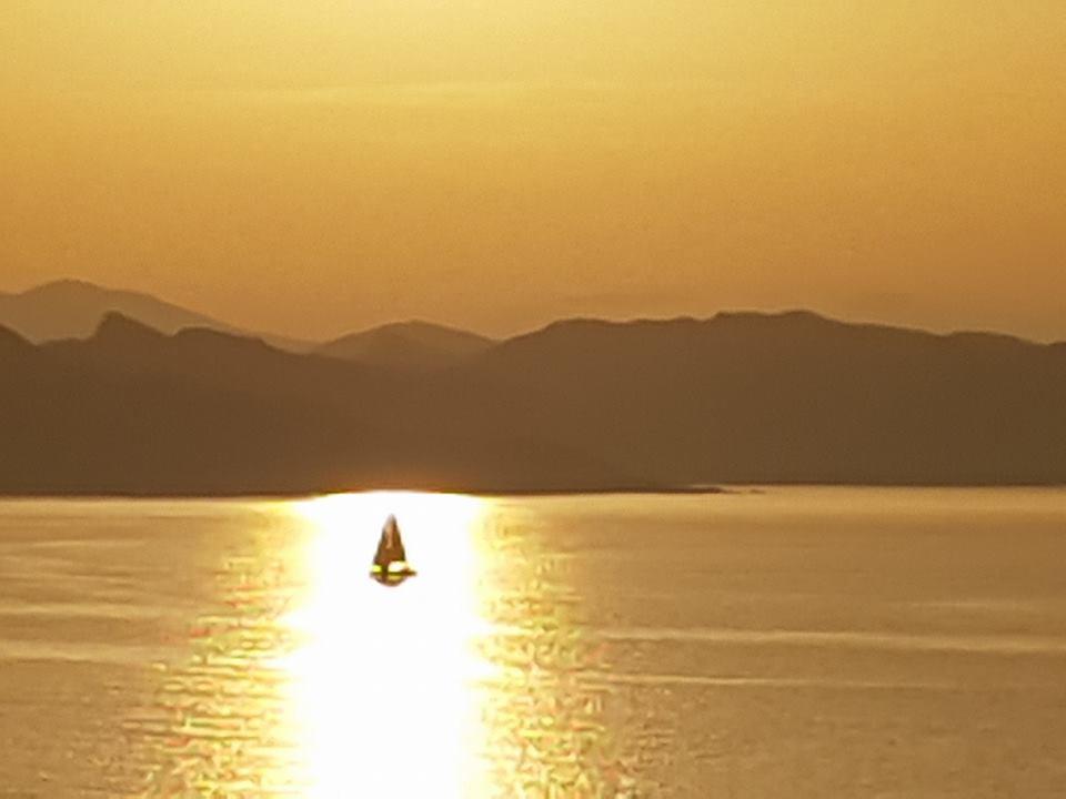 Costa D'oru 3* Saint-Florent (Corsica)