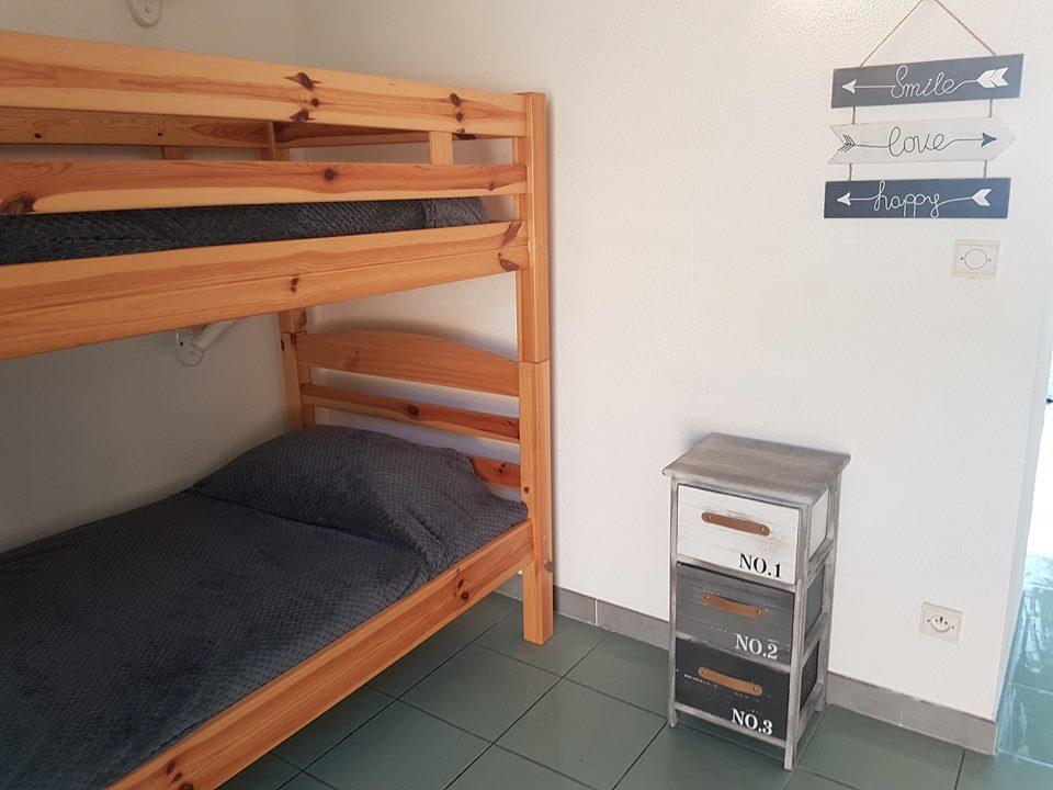 Costa D'oru 3*