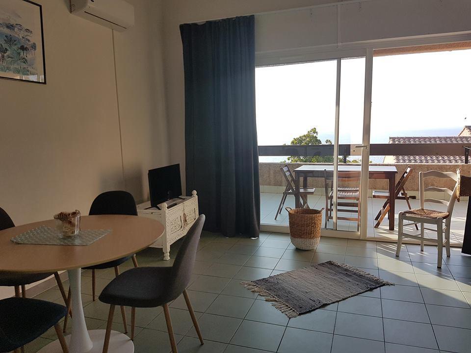 Aparthotel Costa D'oru