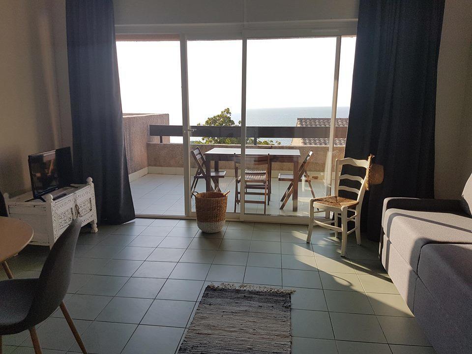 Aparthotel Costa D'oru 3*